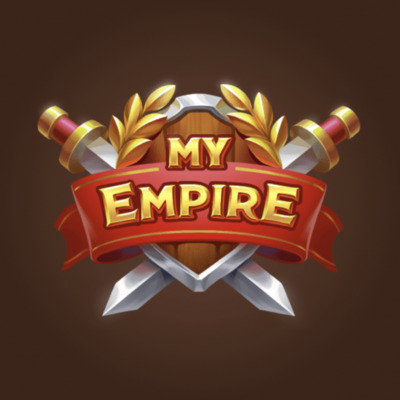 https://myempirecasino-cz.org/