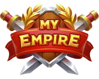 My empire app